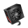Redragon GC-GU02 650W Guard 80 Plus Bronze - 1351326 - zdjęcie 4